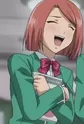 Chouno, Shijimi