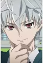 Akise, Aru