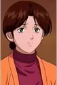 Shindou, Mitsuko