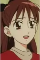 Miyazawa, Miyako