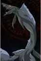 Decarabia