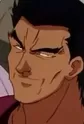 Ken