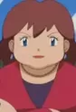 Kimiyo