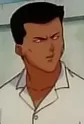 Okubo