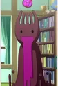 Seihai-kun