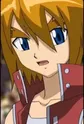 Soudou, Dan