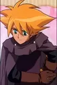 Prince Arrow