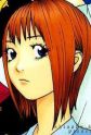 Gambar Karakter Nao Kanzaki