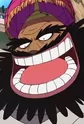 Barbarossa