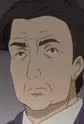 Nakasago