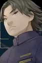 Tsurumi, Tarou