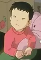 Kakei, Hiroshi