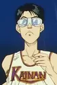 Miyamasu, Yoshinori