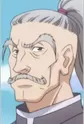 Bodoro