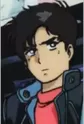 Seno, Hiro