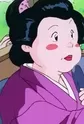 Uragishi, Koharu