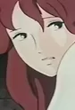 Elisa