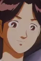 Mother Kindaichi
