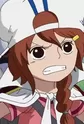 Yoko