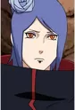 Konan