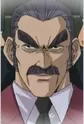 Kaiba, Gozaburo