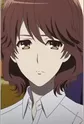 Ouji, Makoto