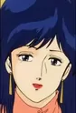 Shimizu, Mitsuko