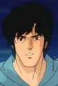 Ogino, Shun