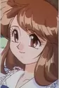 Katagiri, Shiho