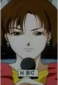 Sawaguchi, Rie