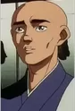 Tensho
