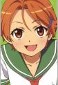 Aizawa, Natsumi Image