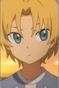 Takuma, Aoto Gonzales