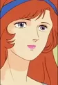 Youko