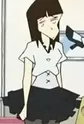 Hana
