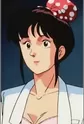 Kaionji, Sayuri
