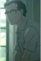 Homeroom teacher