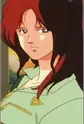 Tachibana, Emi
