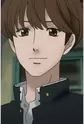 Matsuoka, Seiji