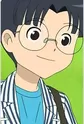 Shishimura, Takami