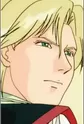 Siegfried, Hans