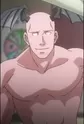 Itou, Kenji