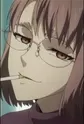 Amada, Minami