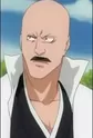 Kasaki, Heizou