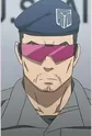 Tanaka, Niki