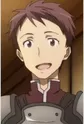 Keita