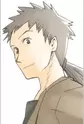 Shinonome, Hangetsu