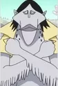 Harisenbon