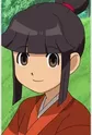 Okatsu