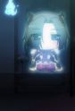 Matsu, Maeda Image